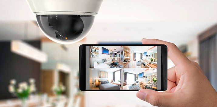 Conheça-os-Incríveis-Benefícios-do-Monitoramento-Residencial