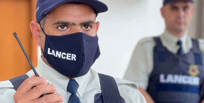 5-Razoes-para-Investir-em-Seguranca-Patrimonial-Privada