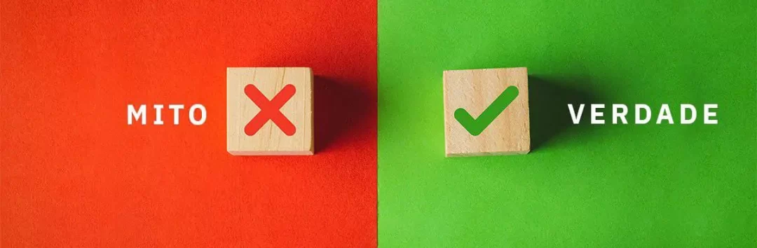 Terceirizacao-de-servicos-mitos-e-verdades-que-voce-precisa-conhecer