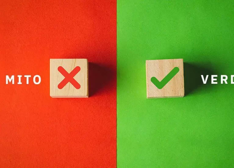 Terceirizacao-de-servicos-mitos-e-verdades-que-voce-precisa-conhecer