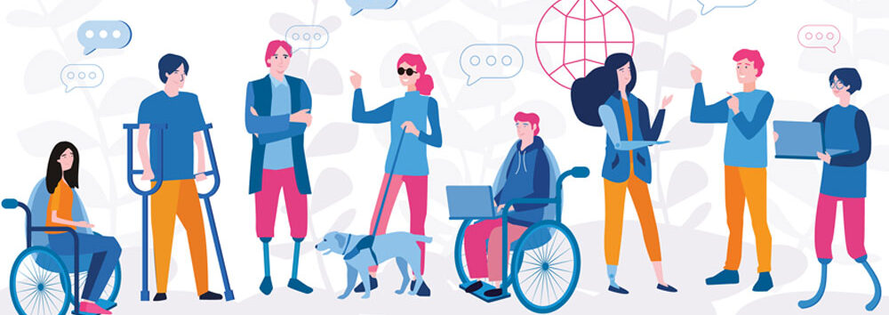 acessibilidade-e-inclusao-pcds