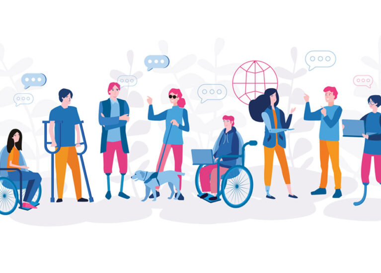 acessibilidade-e-inclusao-pcds