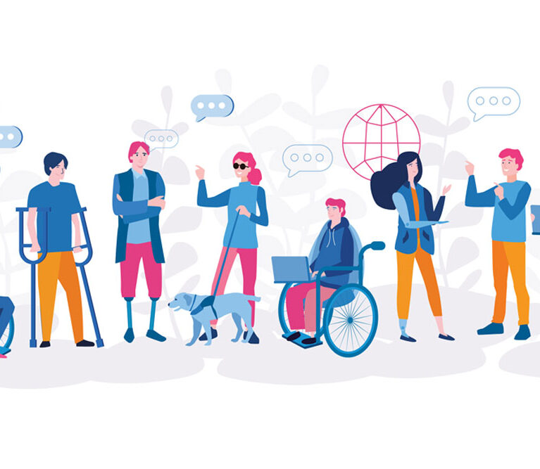 acessibilidade-e-inclusao-pcds