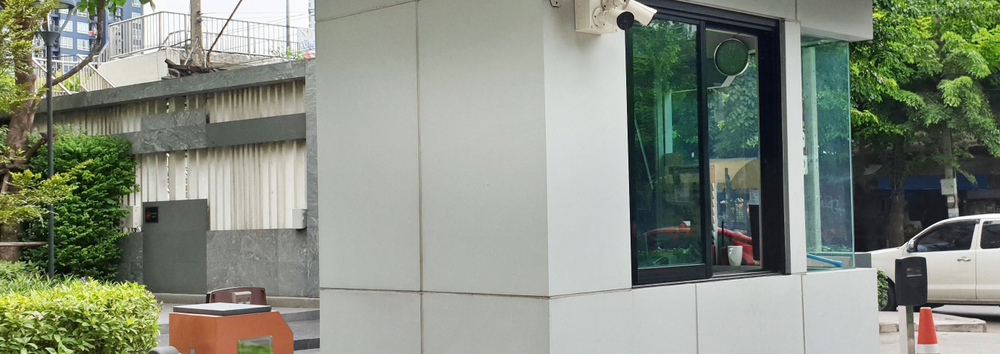 seguranca-reforcada-medidas-importantes-para-o-feriado