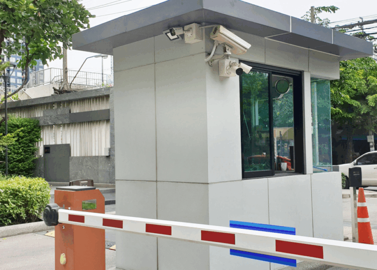 seguranca-reforcada-medidas-importantes-para-o-feriado