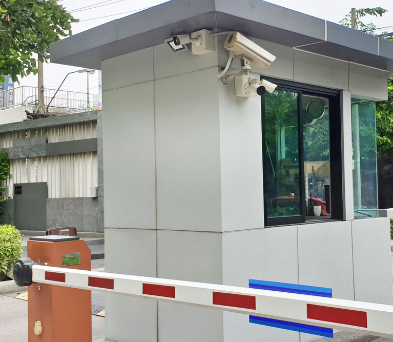 seguranca-reforcada-medidas-importantes-para-o-feriado