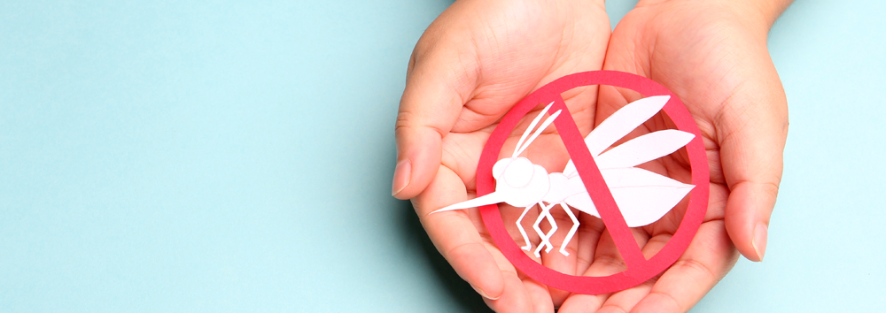 dengue-como-proteger-instituicoes-e-condominio-1