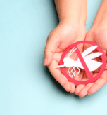 dengue-como-proteger-instituicoes-e-condominio-1