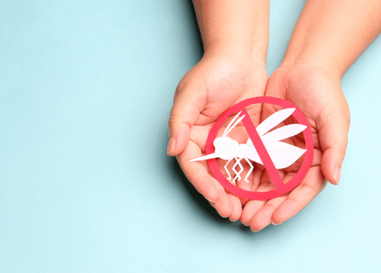 dengue-como-proteger-instituicoes-e-condominio-1