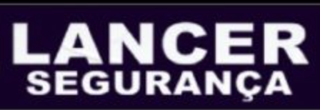 Grupo Lancer